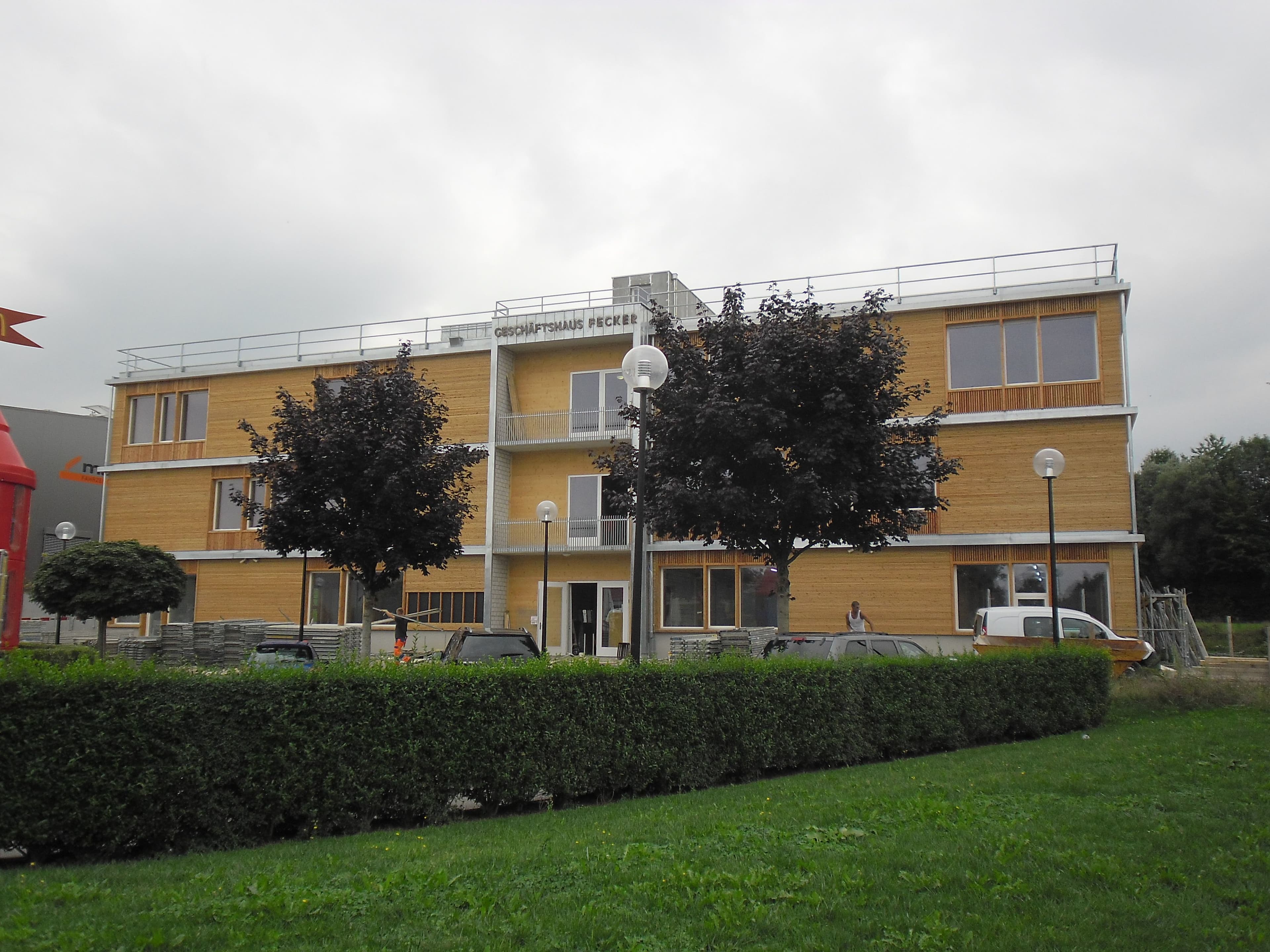 03.09.12 005.JPG