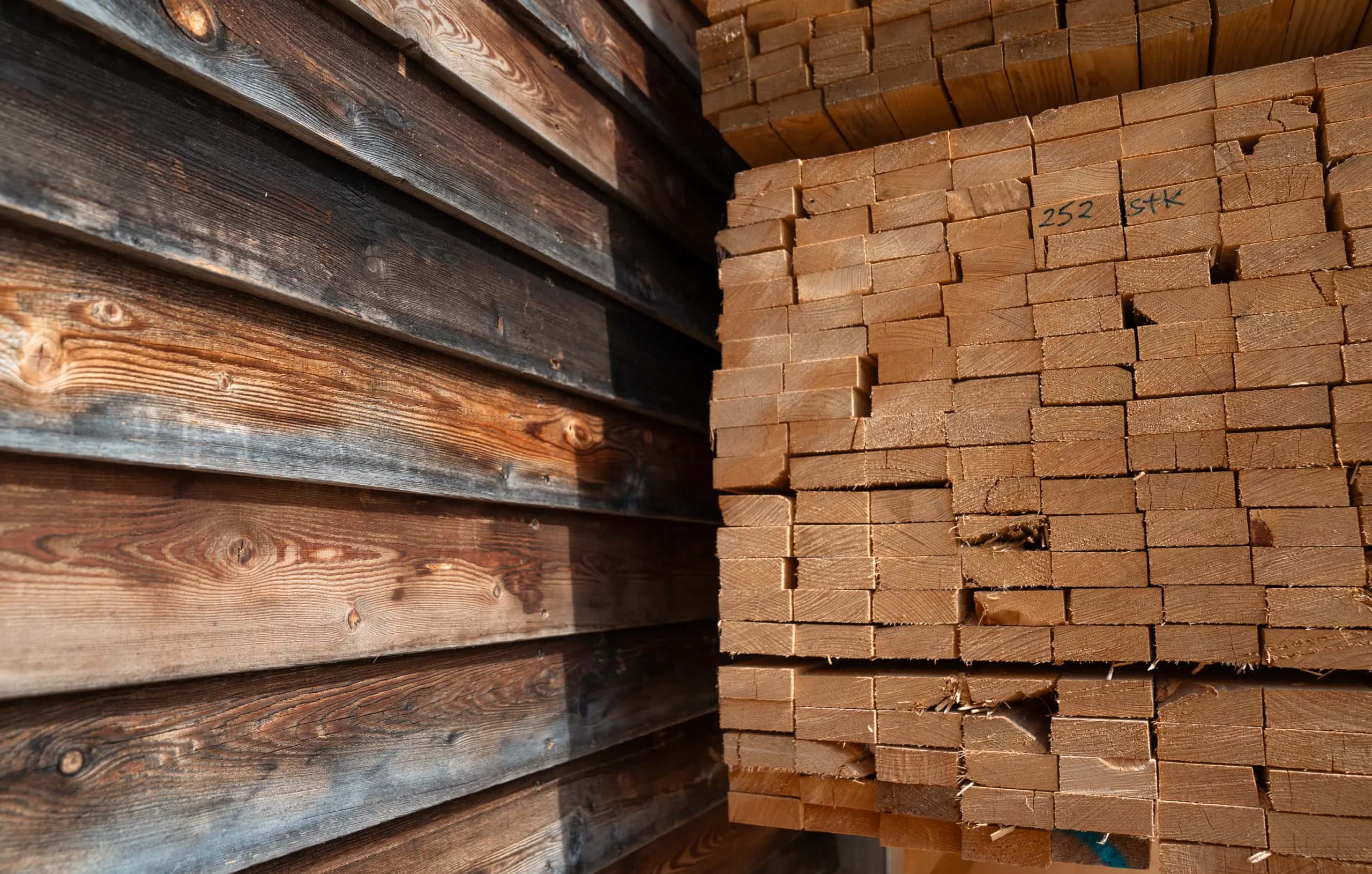 fecker-holzbau-ag-innovation